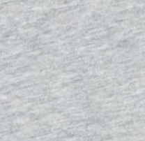 New England Patriots Heathered Spencer Crewneck T-Shirt - Classic Logo - Image 6