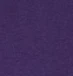 Texas Christian Heathered Spencer Cotton T-Shirt - Helmet Logo - Image 4
