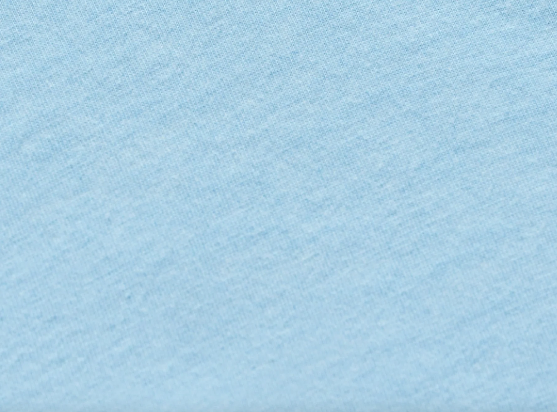 Dale Cotton Blend T-Shirt - Image 7