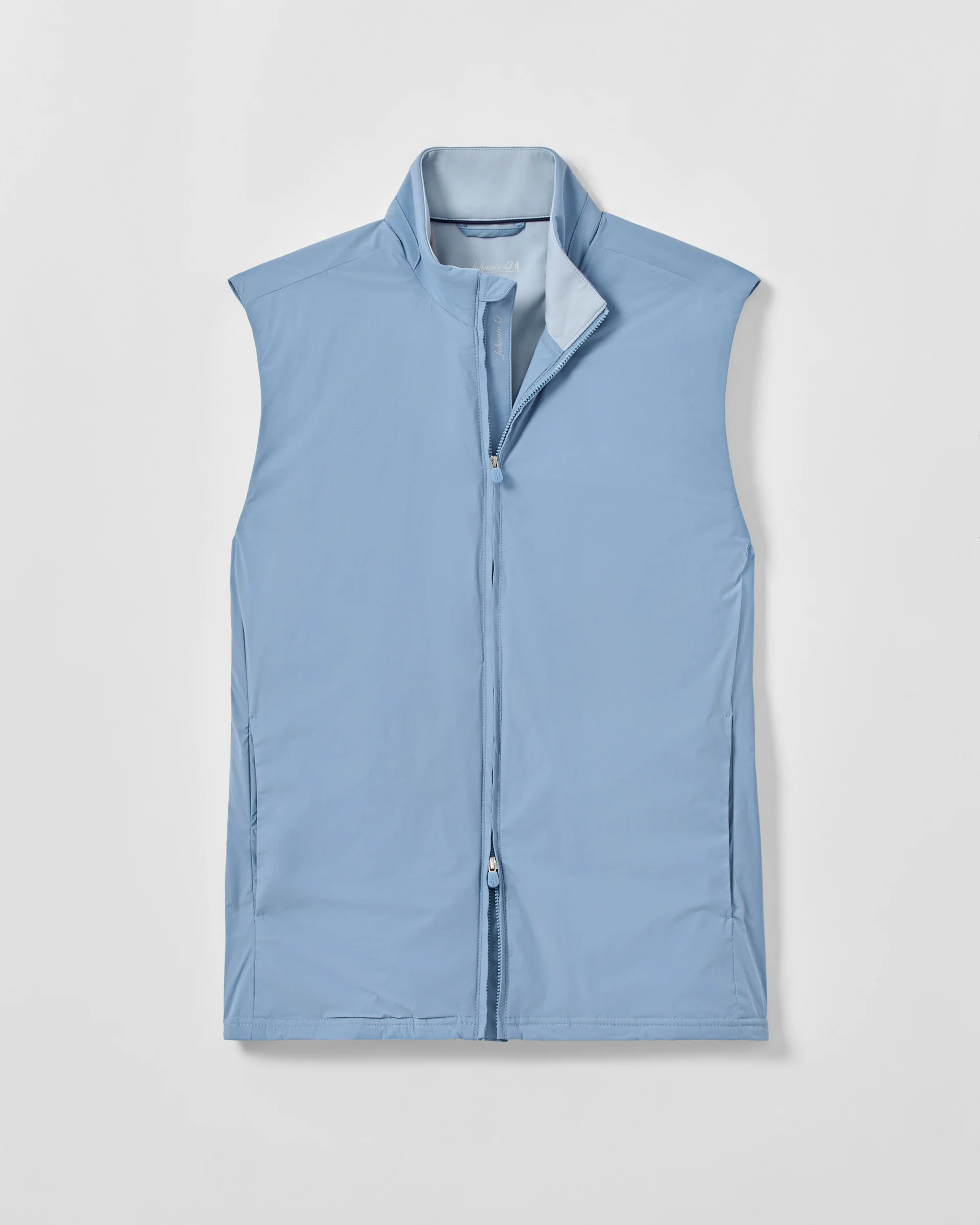 Flex Stretch Performance Vest - Image 6