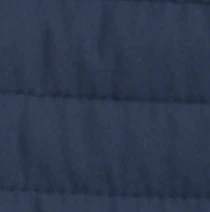 Rutgers Crosswind Quilted Performance Vest - Image 6