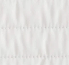 Virginia Crosswind Quilted Performance Vest - Image 7