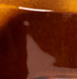 Newport Sunglasses - Image 5