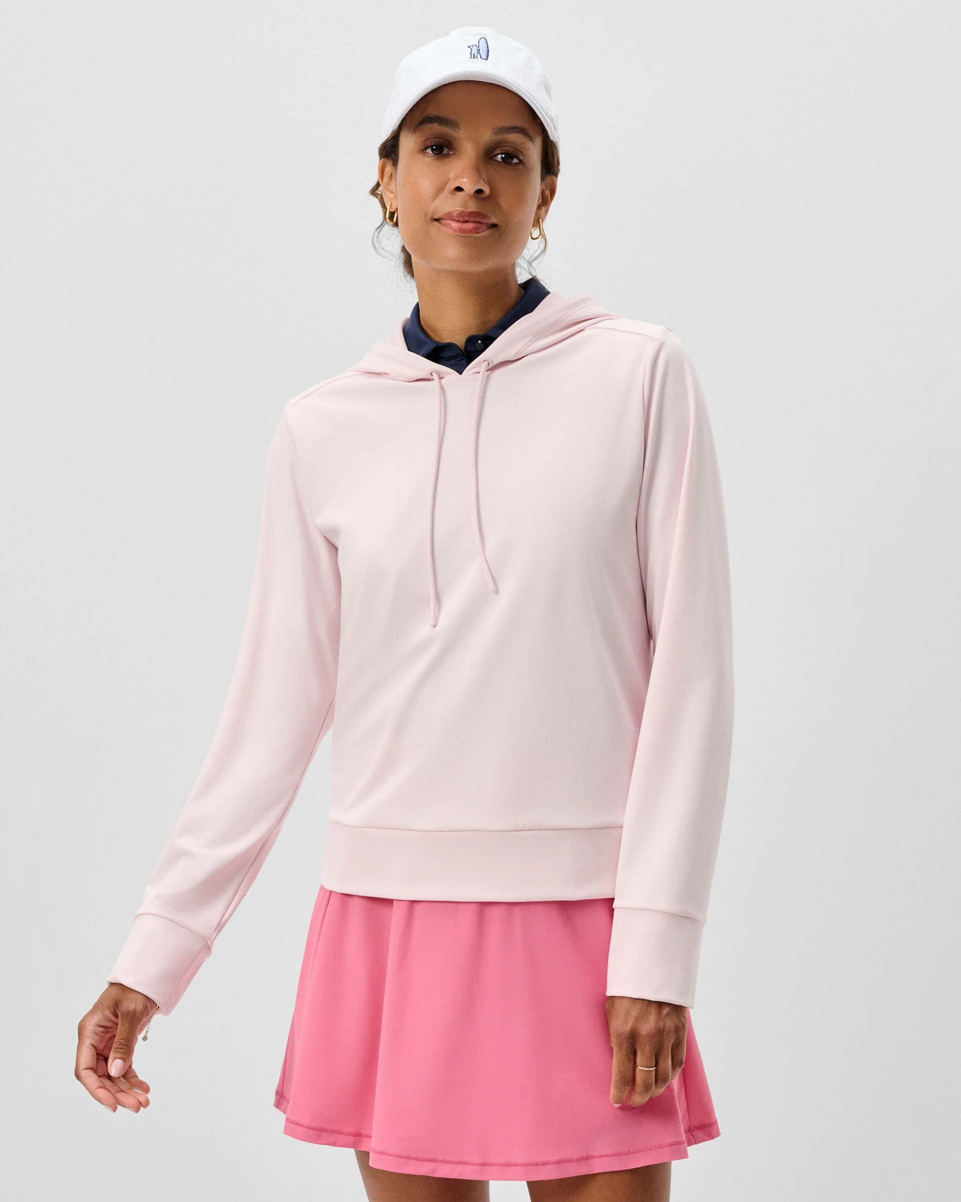 Women's Clothing Black Friday Sale