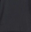 Women's Green Bay Packers Nalla Performance Hoodie - Image 4