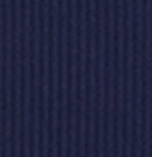 Women's Carolinas Golf Association Hoppin Performance Hoodie - Image 4