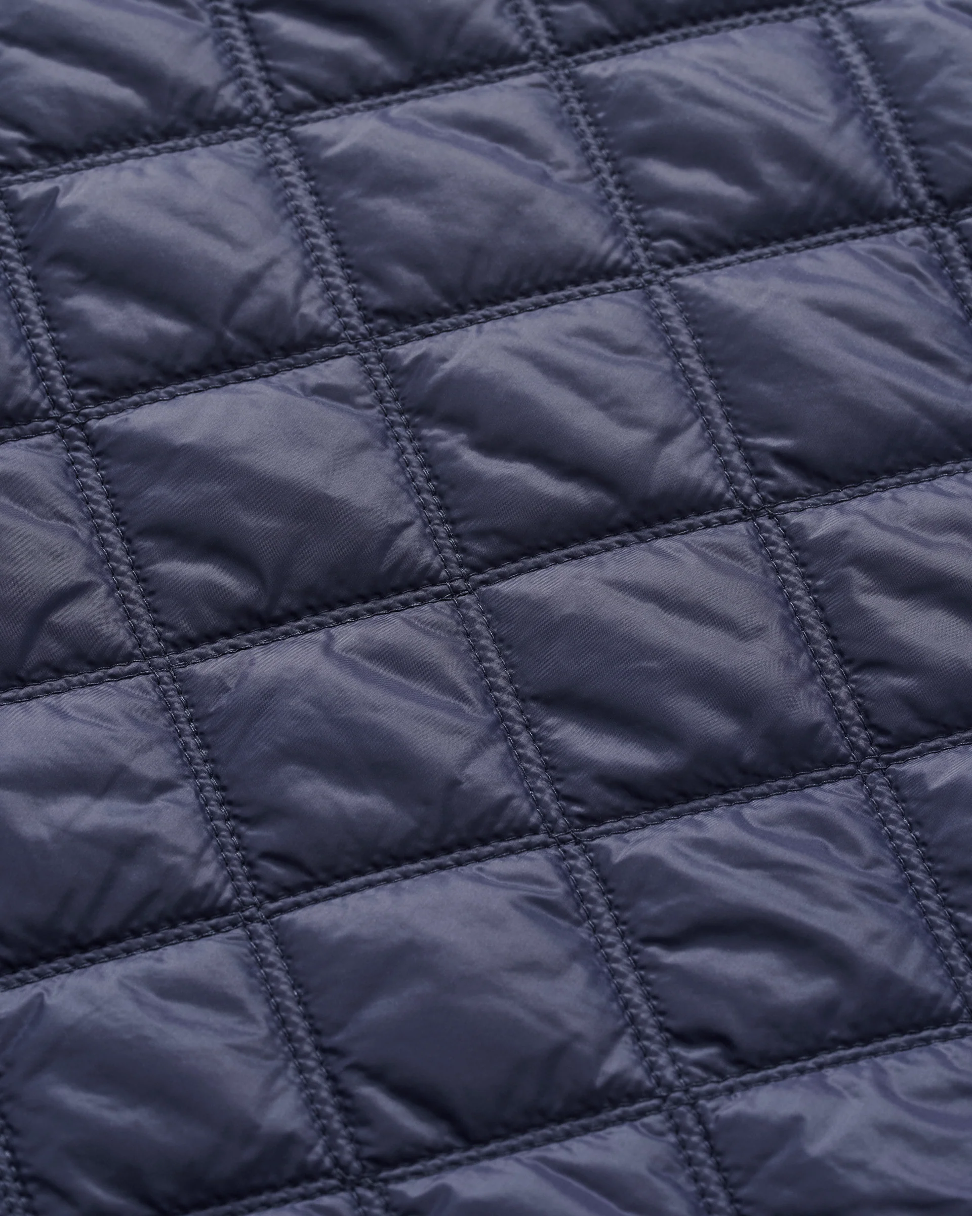 Sandy Quilted Jacket - Image 10