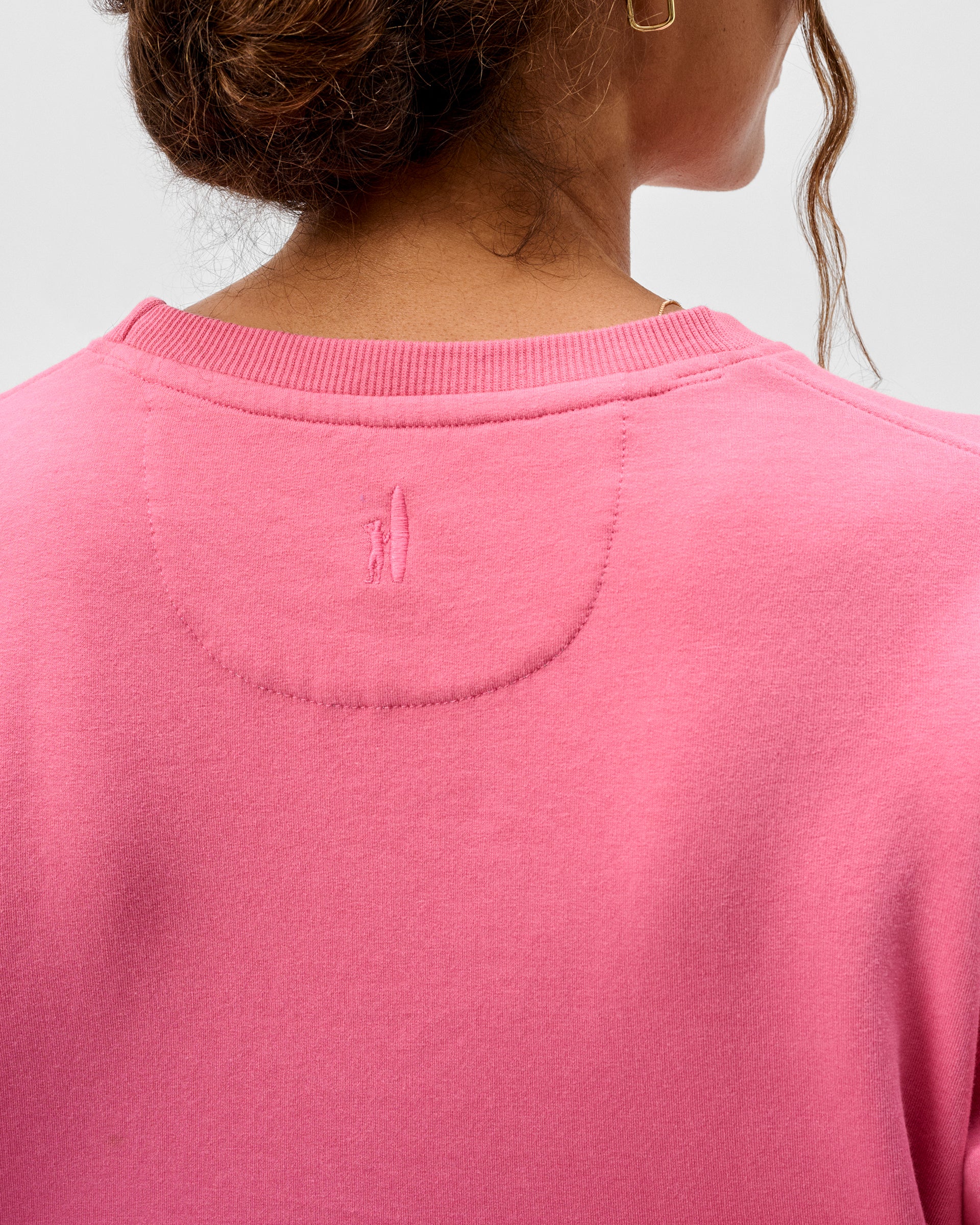Penny Crewneck Sweatshirt - Image 3