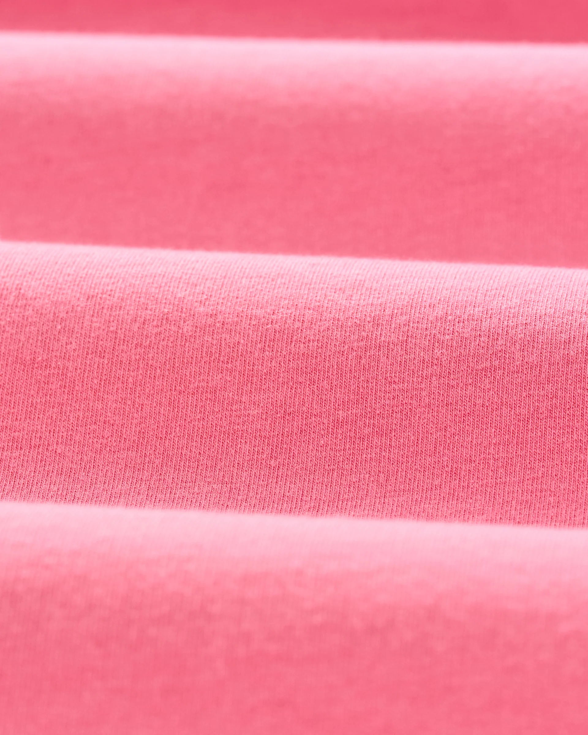 Penny Crewneck Sweatshirt - Image 9