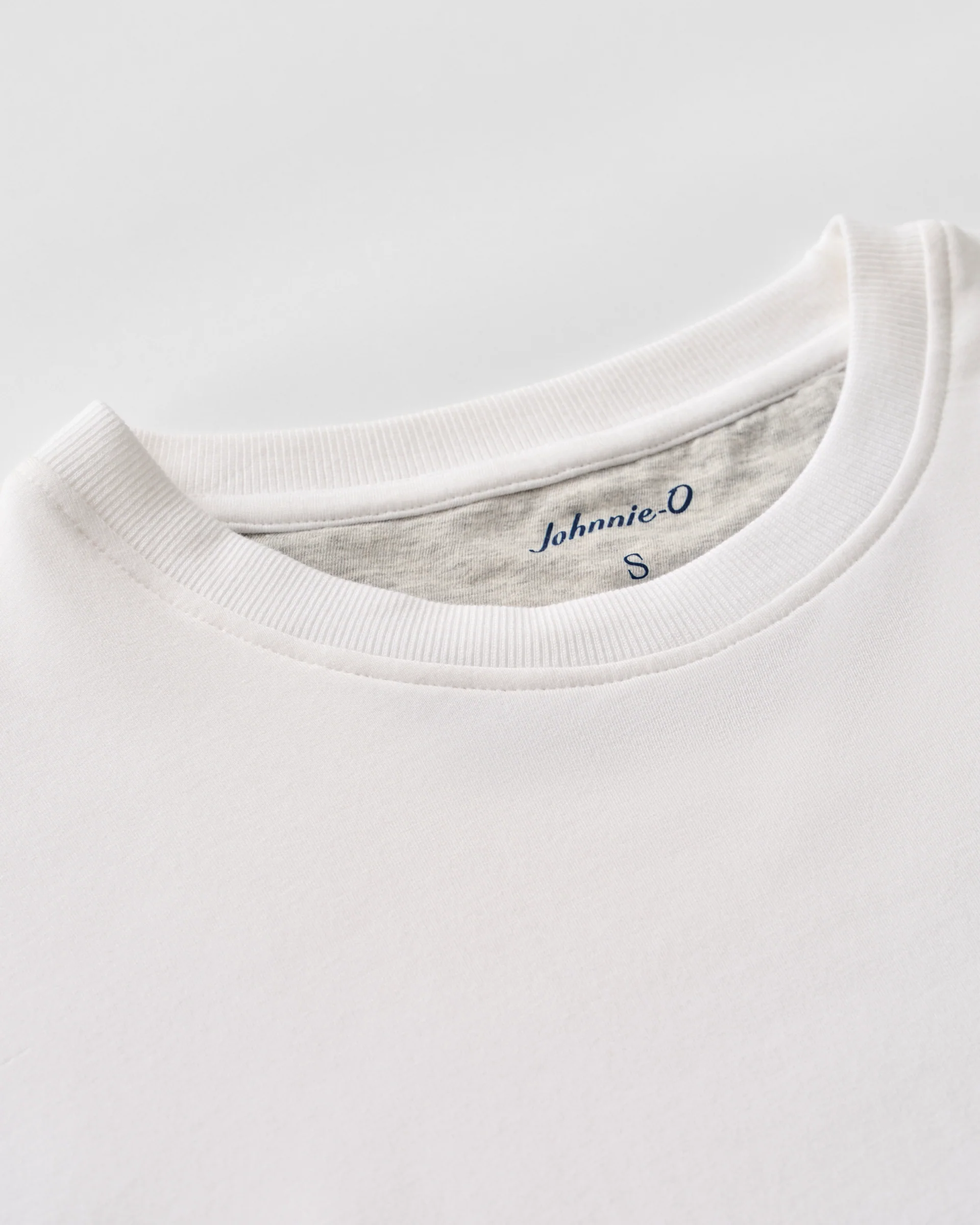 Penny Crewneck Sweatshirt - Image 5