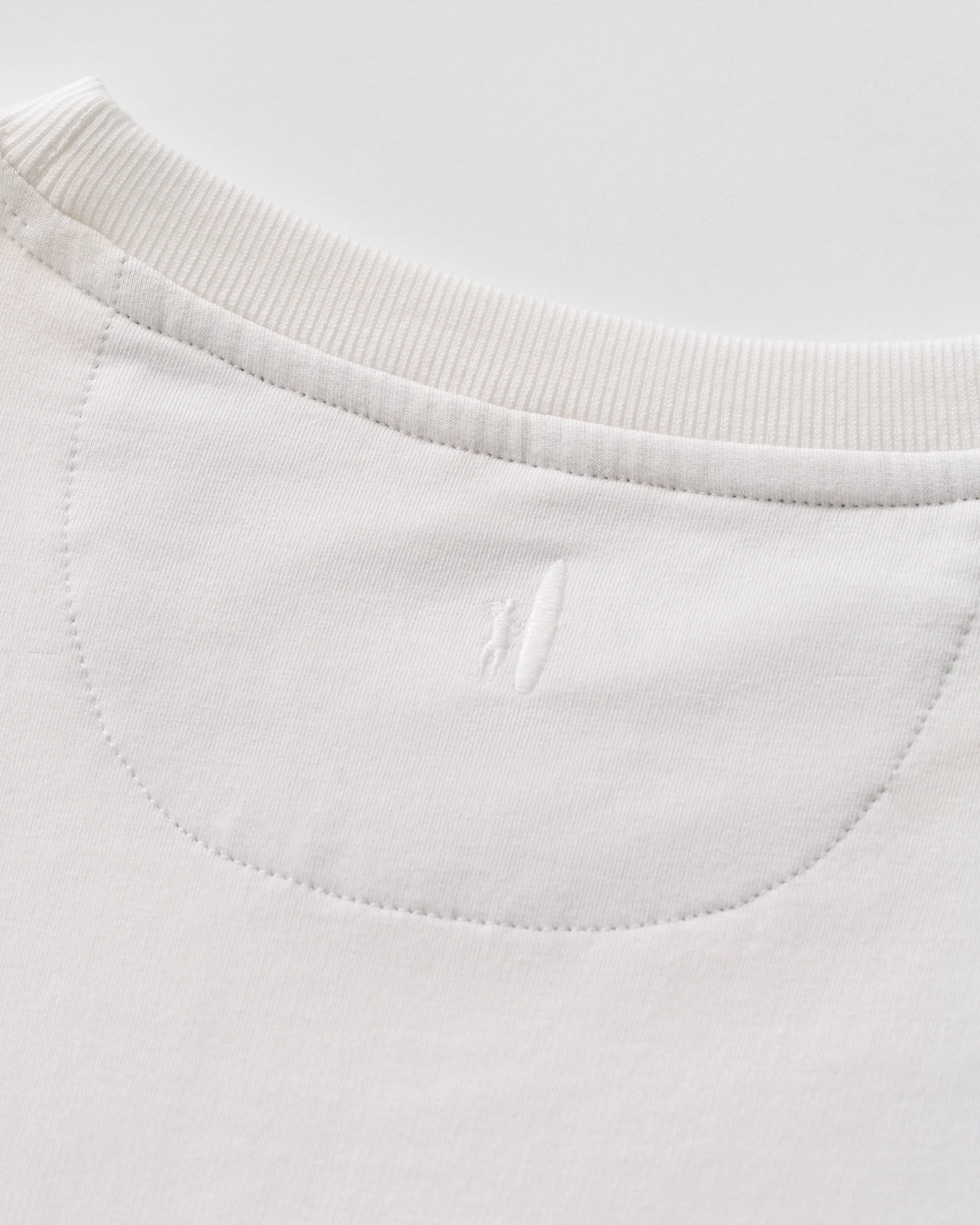 Penny Crewneck Sweatshirt - Image 6