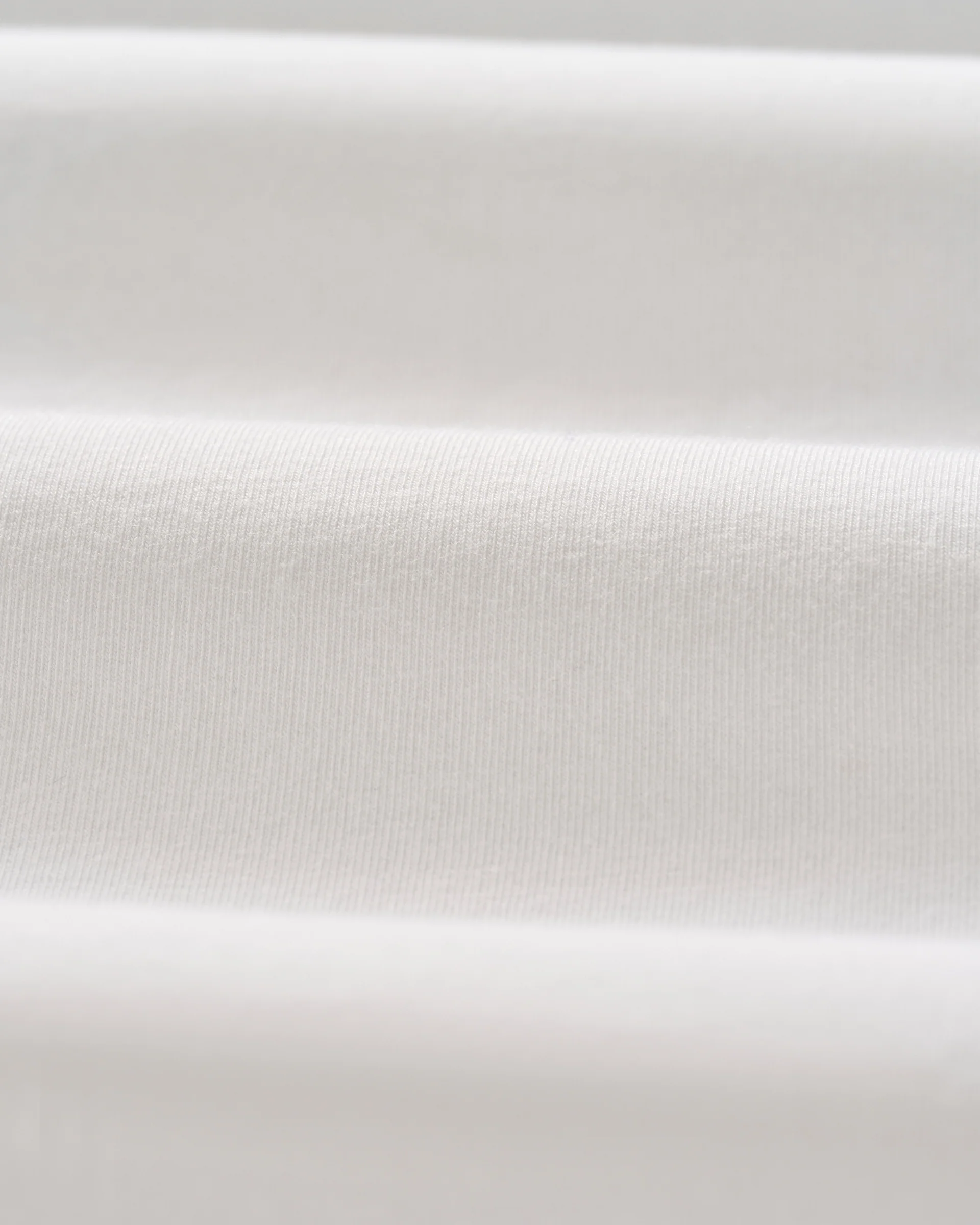 Penny Crewneck Sweatshirt - Image 8