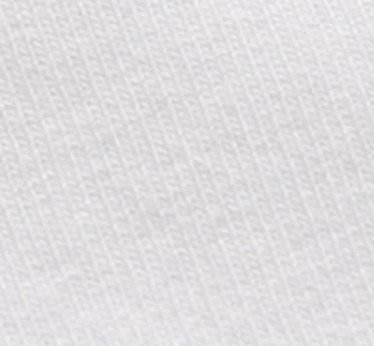 Penny Crewneck Sweatshirt - Image 9