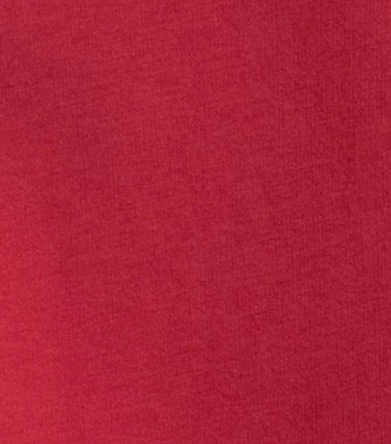 Women's Texas A&M Penny Crewneck Sweatshirt - Image 6