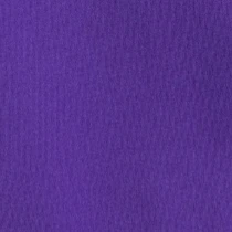 Women's Lafayette Penny Crewneck Sweatshirt - Image 11
