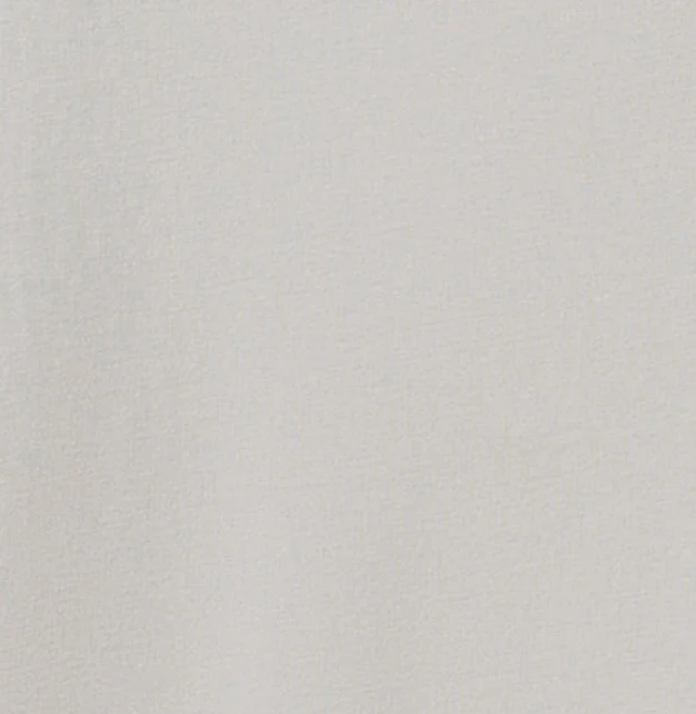 Women's Lafayette Penny Crewneck Sweatshirt - Image 8