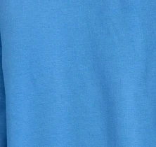 Women's Los Angeles Chargers Penny Crewneck Sweatshirt - Image 8