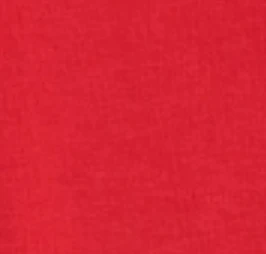 Women's St. Louis Cardinals Penny Crewneck Sweatshirt - Cooperstown Logo - Image 6