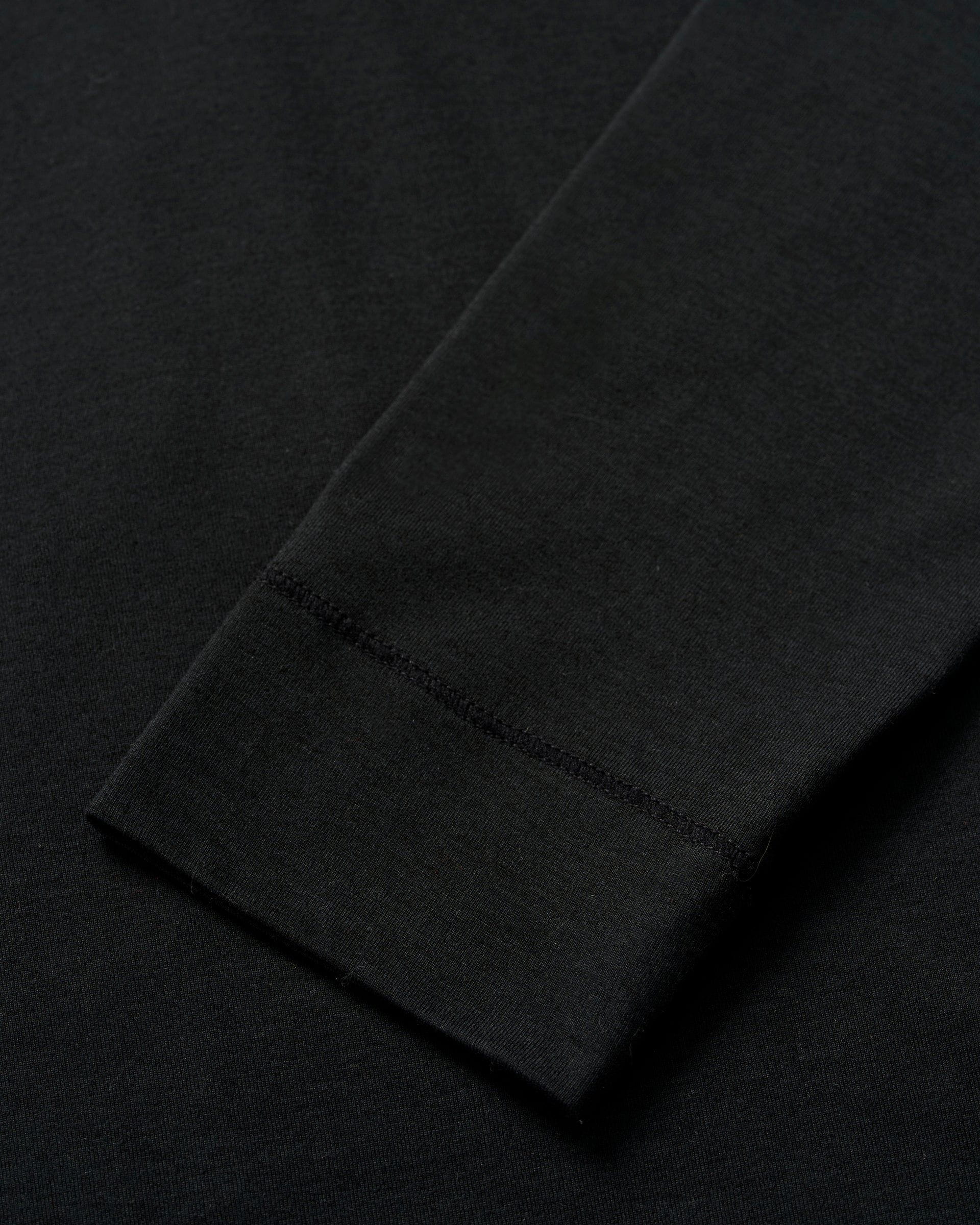Susie Performance 1/4 Zip Pullover - Image 6