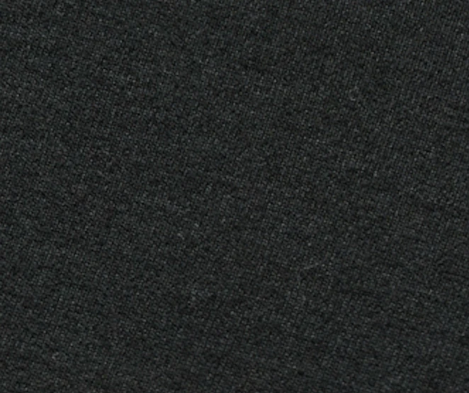 Susie Performance 1/4 Zip Pullover - Image 9