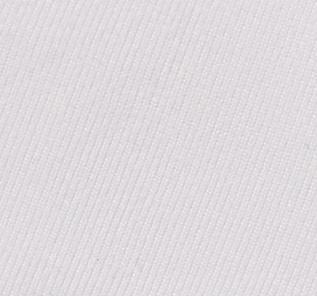Susie Performance 1/4 Zip Pullover - Image 11