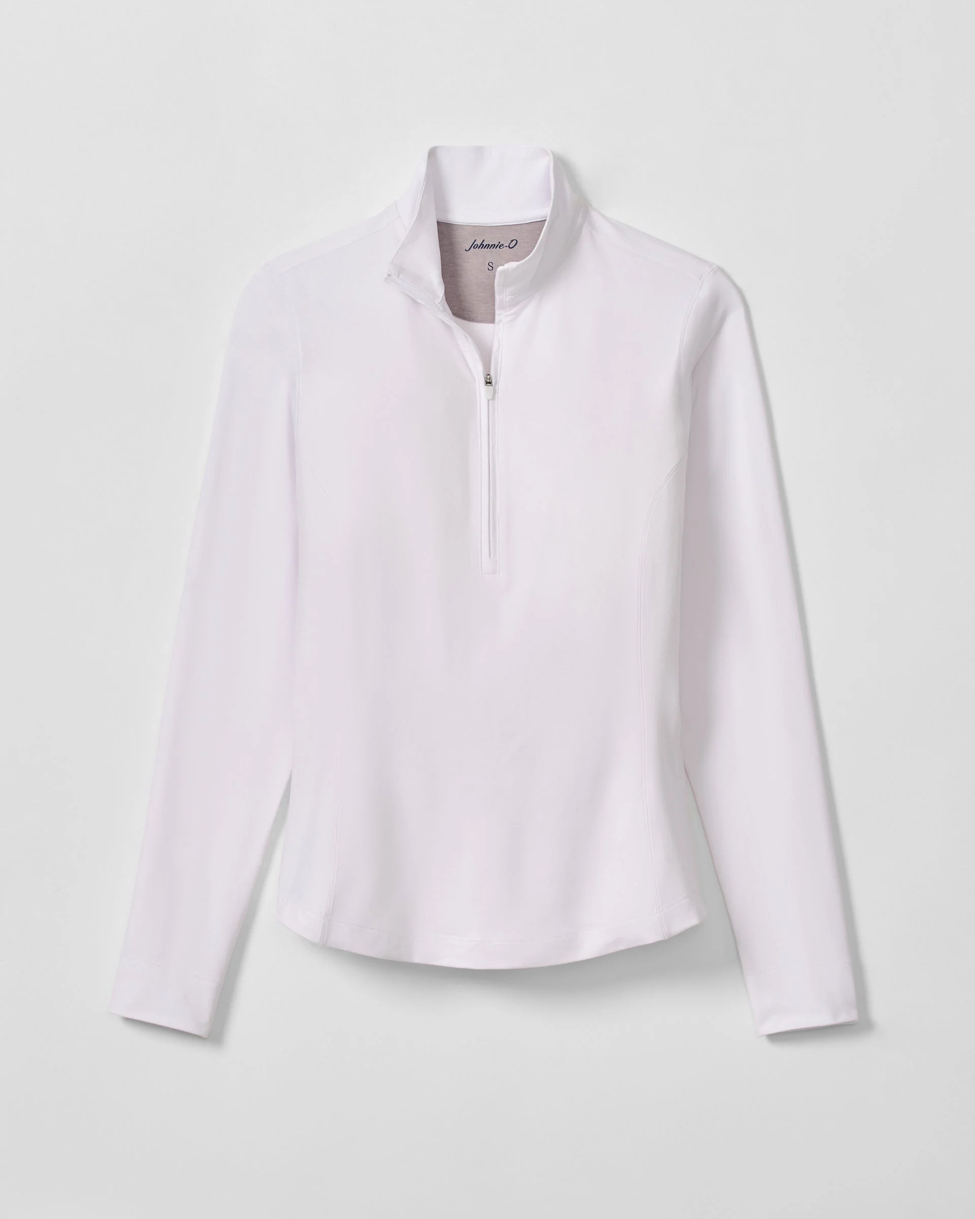 Susie Performance 1/4 Zip Pullover - Image 6