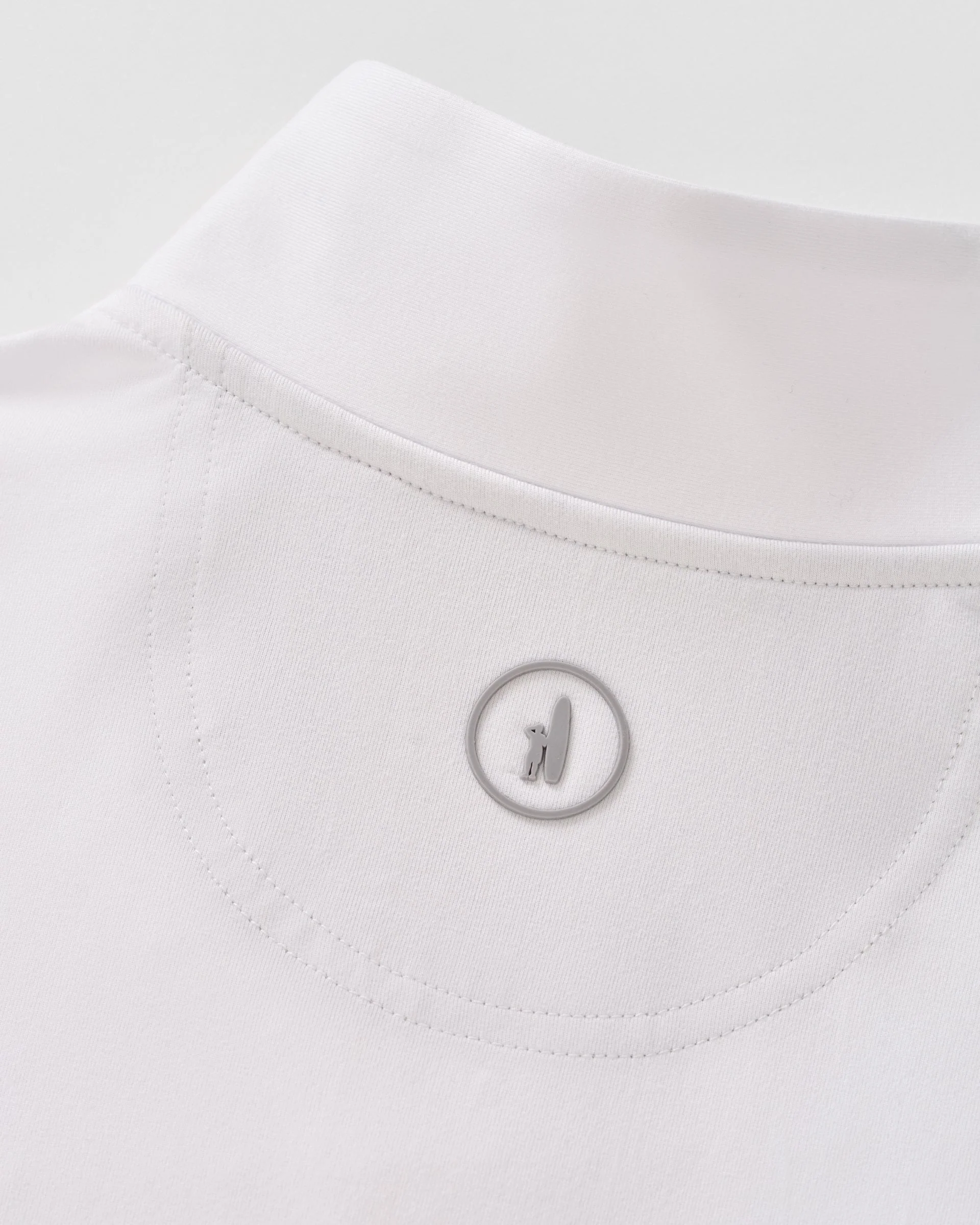 Susie Performance 1/4 Zip Pullover - Image 8