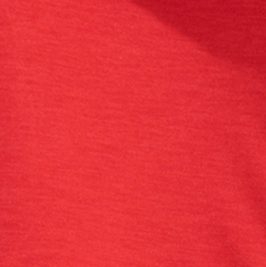 Women's Montreal Canadiens Susie Performance 1/4 Zip - Image 7