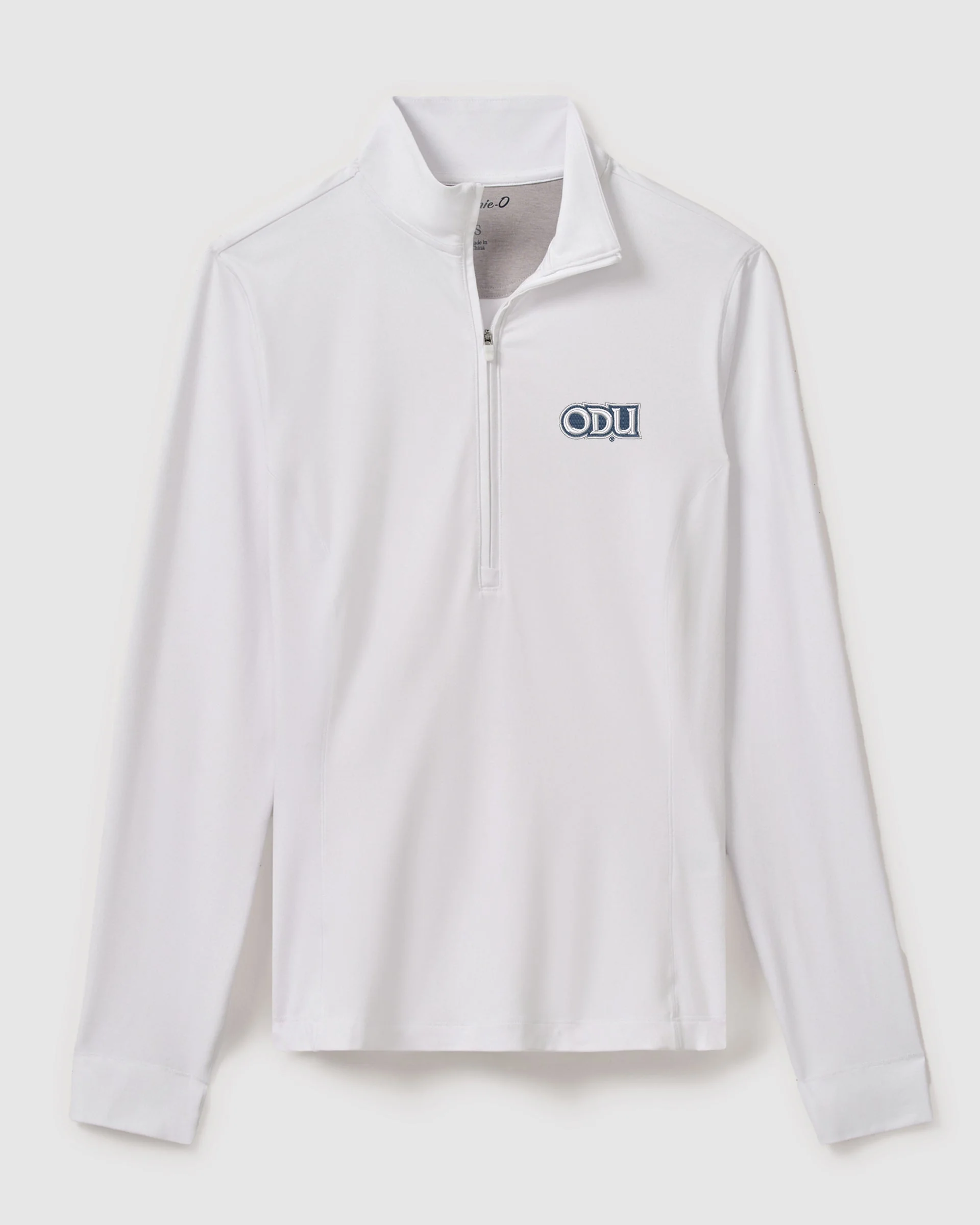 Women's Old Dominion Susie Performance 1/4 Zip