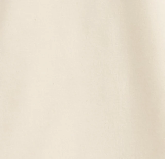 Women's University of Oklahoma Eliza 1/2 Zip - Image 3