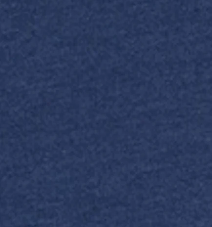 Women's Penn State Eliza Half Zip - Image 2