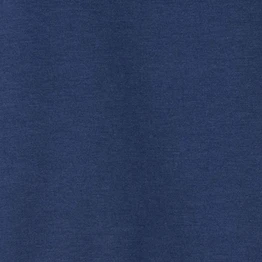 Women's Villanova Eliza Half Zip - Image 3