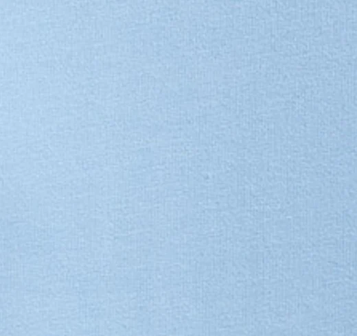 Women's Toronto Blue Jays Eliza 1/2 Zip - Image 4
