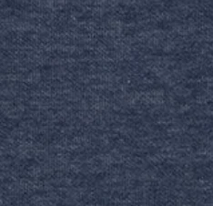 Women's Seattle Kraken Tomi Full Zip Jacket - Image 6