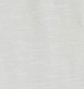 Women's Wofford Tomi Full Zip Jacket - Image 3