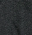 Women's Chicago Bears Tomi Full Zip Jacket - Image 4