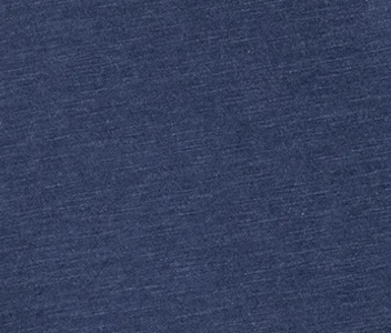Women's Chicago Bears Valerie Long Sleeve Tee - Image 3