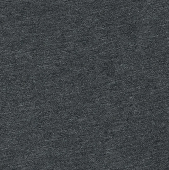 Women's Kansas City Chiefs Valerie Long Sleeve Tee - Image 4
