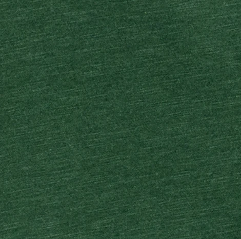 Women's New York Jets Valerie Long Sleeve Tee - Classic Logo - Image 6