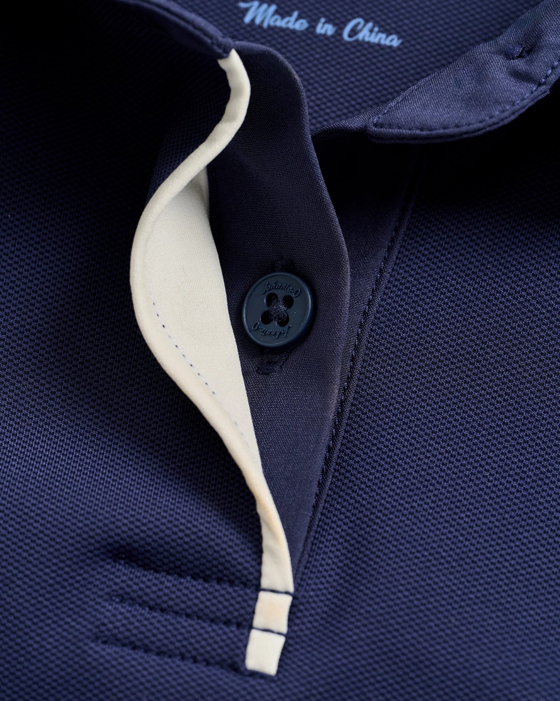 Tessa Performance Golf Dress - Image 11