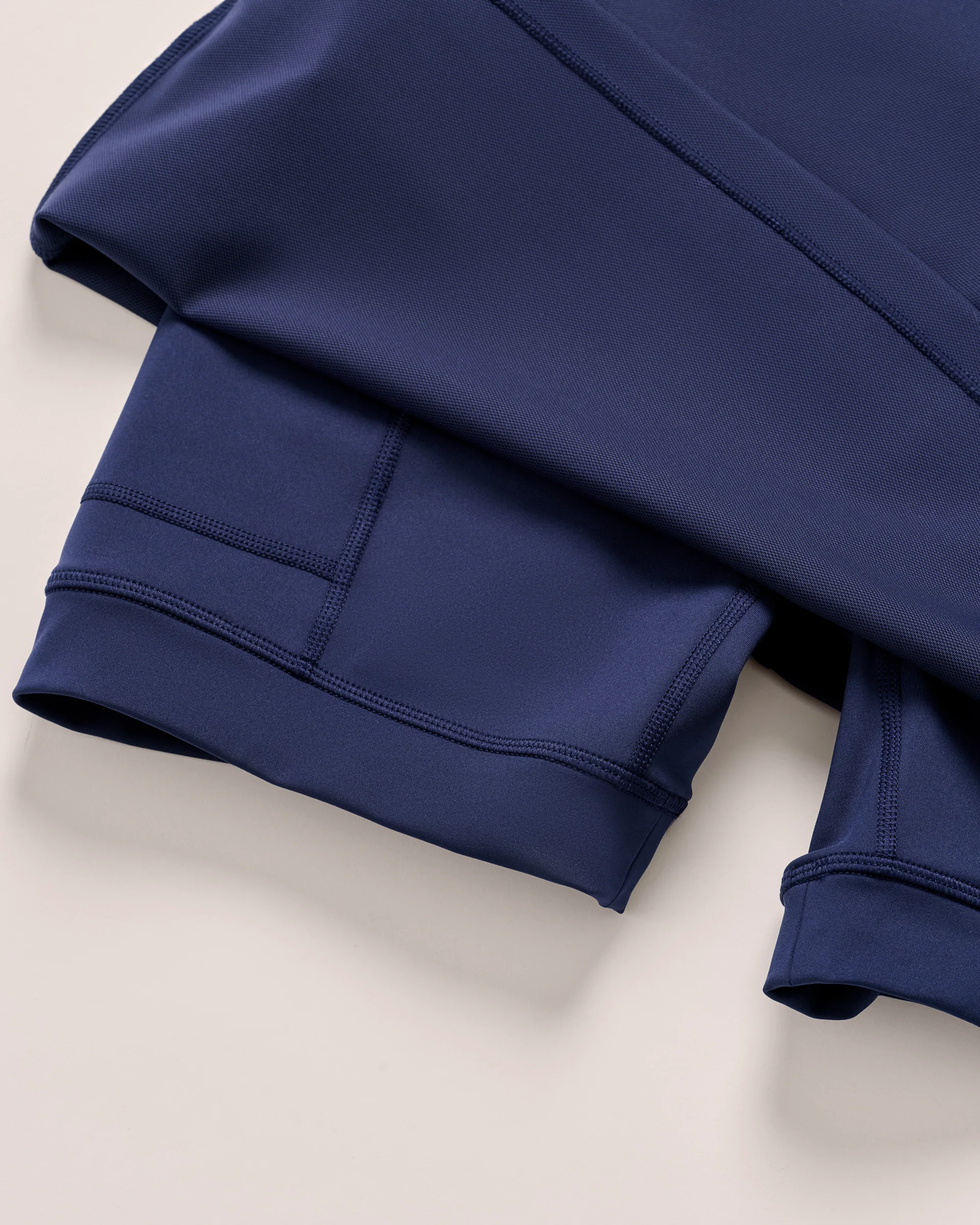 Tessa Performance Golf Dress - Image 12
