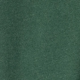 Women's Binghamton University Janie Pique Dress - Image 2