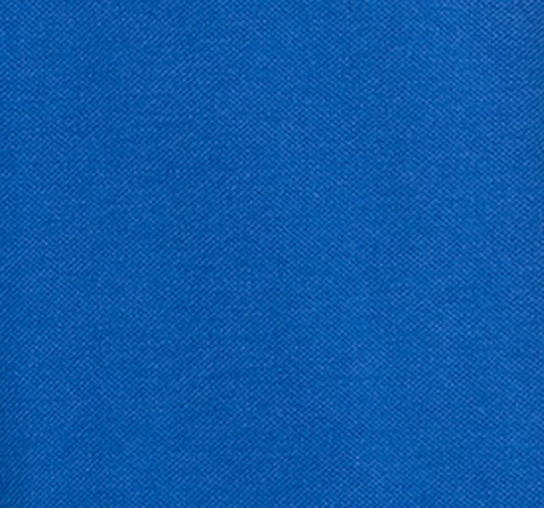 Women's Edmonton Oilers  Janie Pique Dress - Image 4