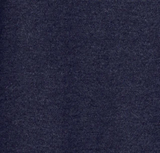 Women's Illinois Janie Pique Dress - Image 7