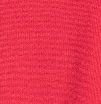 Women's Louisville Janie Pique Dress - Image 3