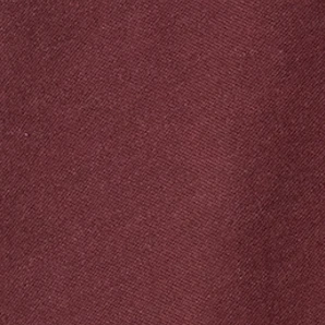 Women's Mississippi State Janie Pique Dress - Image 4