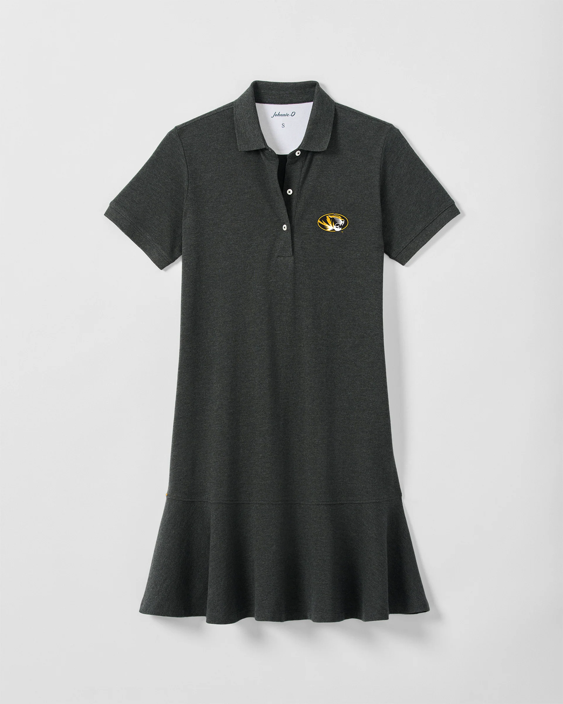 Women's Missouri Janie Pique Dress