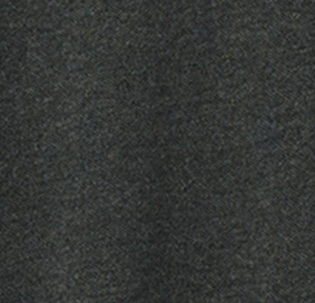 Women's North Carolina State University Janie Pique Dress - Image 3