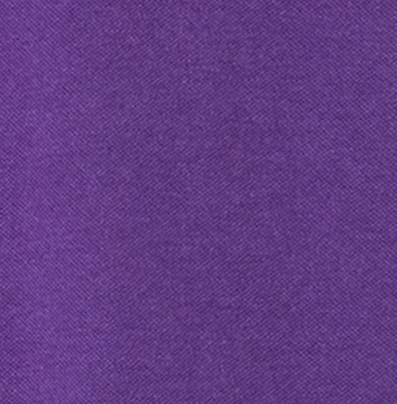 Women's Texas Christian University Janie Pique Dress - Image 4