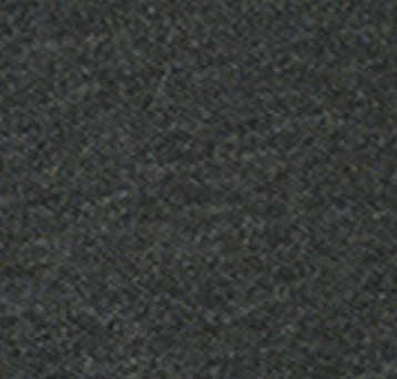 Women's Baltimore Ravens Janie Pique Dress - Image 2